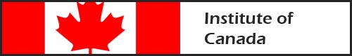 ins-canada