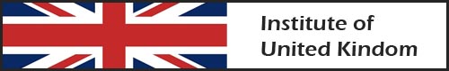 ins-uk