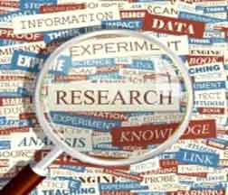 Search