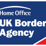 UKBA Logo