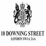 No._10_Downing_Street