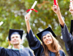 graduation